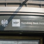 Wiemy, co dzieje się z cenami w Polsce. NBP podał najnowsze dane