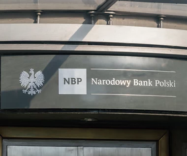 Wiemy, co dzieje się z cenami w Polsce. NBP podał najnowsze dane