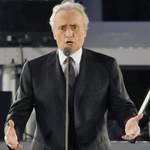 Wiemy, co Jose Carreras będzie robił w Toruniu