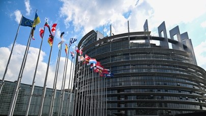 Wiemy, co może się nie udać polskiej prezydencji w UE