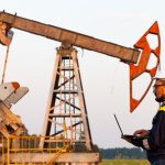 Wiemy co z rezerwami strategicznymi ropy. Państwa G7 podjęły decyzję 