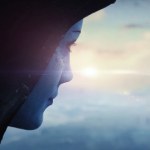 Wiemy, czym ma być serial Mass Effect