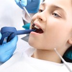 Wiemy dlaczego boisz się dentysty