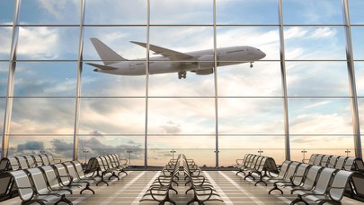 Wiemy, gdzie ma powstać CPK i jak ma wyglądać