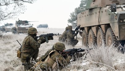 Wiemy, ile będą w tym roku kosztować powołania do wojska i na ćwiczenia