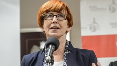 Wiemy, ile będzie kosztował program 500+