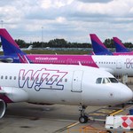 Wiemy, ile będzie kosztował Wizz Air Multipass w Polsce 