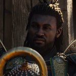 Wiemy, ile kosztowała produkcja Assassin’s Creed Shadows. Kwota zwala z nóg