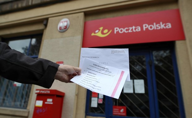 Wiemy, ile kosztowało przygotowanie wyborów 10 maja