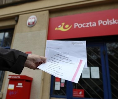 Wiemy, ile kosztowało przygotowanie wyborów 10 maja