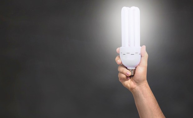 Wiemy, ile może kosztować rekompensata podwyżek cen prądu