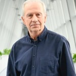 Program Pierwszy Telewizji Polskiej