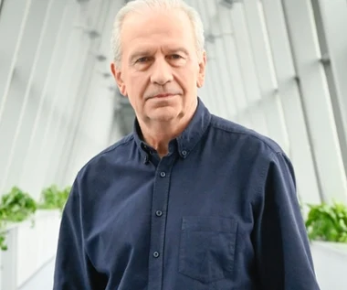 Wiemy, ile zarabia ikona "Klanu". Zasłużył na najlepsze stawki!