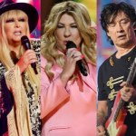 Zenek tytuł filmu, reż. Jan Hryniak