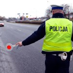 drifting Wiemy ilu kierowców straciło prawo jazdy za drift. Nowe przepisy zbierają żniwo