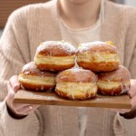 Wiemy, jak reagują na nie nasze kubki smakowe. A co robią z organizmem?