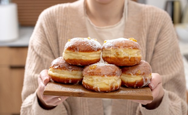 Wiemy, jak reagują na nie nasze kubki smakowe. A co robią z organizmem?