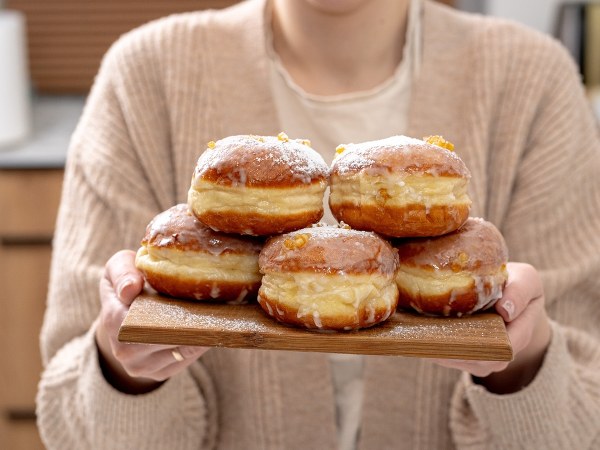 Wiemy jak reagują na nie nasze kubki smakowe. A co robią z organizmem?