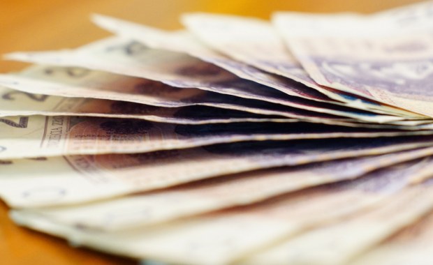 Wiemy, jak samorządowcy chcą walczyć z ograniczaniem ich uposażenia