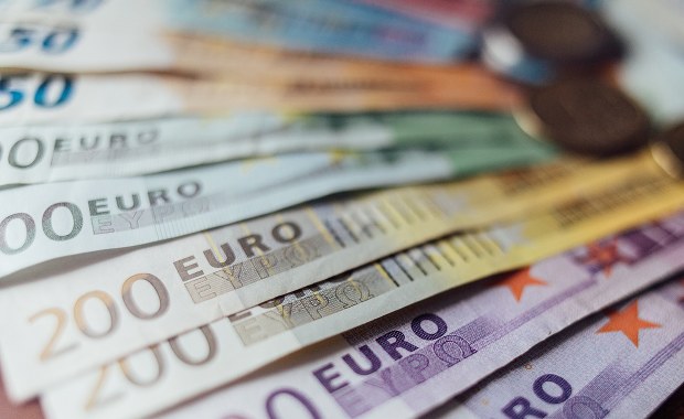 Wiemy, jak UE może ukarać Białoruś