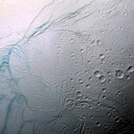 Wiemy, jakie organizmy mogą przetrwać na Enceladusie