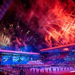 Wiemy już, jak będzie wyglądała ceremonia zamknięcia III Igrzysk Europejskich