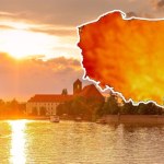 Wiemy, kiedy gęste mgły się rozproszą. Potem będzie tylko lepiej