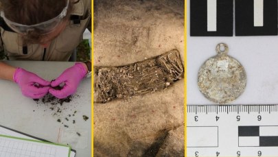 Wiemy, kiedy odbędzie się pogrzeb ofiar z Puźnik. Jest decyzja ws. dalszych poszukiwań