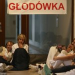 Wiemy, kiedy pielęgniarki POZ dostaną podwyżki