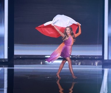 Wiemy, kiedy Polska wystąpi na Eurowizji 2024! To nie będzie łatwy półfinał