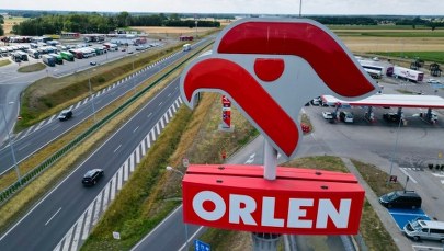 Wiemy, kiedy poznamy nowego prezesa Orlenu
