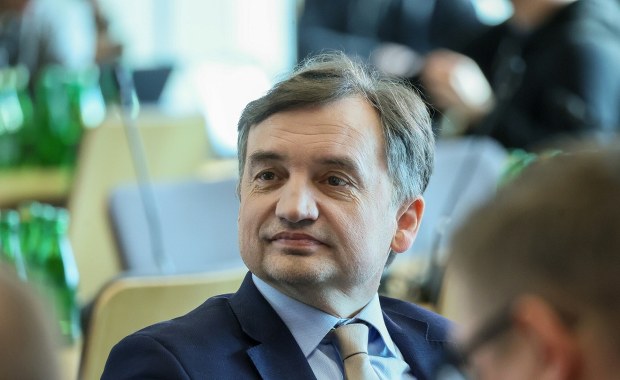 Wiemy, kiedy wniosek ws. aresztowania Zbigniewa Ziobry trafi do sądu