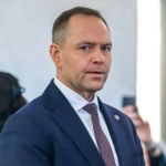 Wiemy, kogo ułaskawił prezydent Nawrocki. Szef gabinetu ujawnia