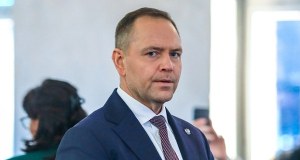 Wiemy, kogo ułaskawił prezydent Nawrocki. Szef gabinetu ujawnia