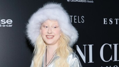 Wiemy, kto będzie reprezentować Polskę na Eurowizji 2024