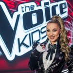 Wiemy, kto do niej dołączy! To on będzie nowym trenerem w "The Voice Kids"