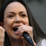 Wiemy, kto dostał Pokojową Nagrodę Nobla 