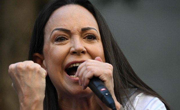 Wiemy, kto dostał Pokojową Nagrodę Nobla 