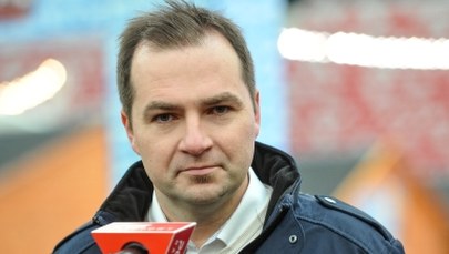 Wiemy, kto może zostać prezesem Polskiej Wytwórni Papierów Wartościowych