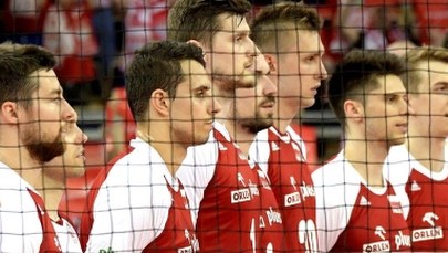 Wiemy, kto pojedzie na Siatkarską Ligę Narodów w Australii. Trener ujawnił skład 