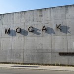 Wiemy, kto pokieruje krakowskim Muzeum Sztuki Współczesnej MOCAK