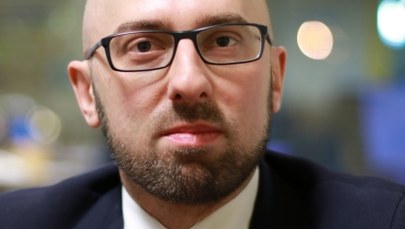 Wiemy, kto przygotuje prezydenckie projekty ustaw o KRS i SN 