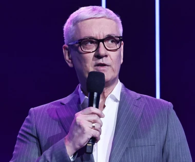 Wiemy, kto wchodził w skład polskiego jury na Eurowizji 2025. Tak eksperci ocenili występy innych państw