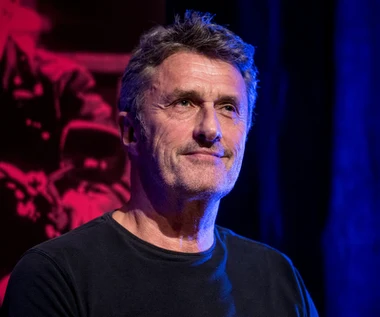 Wiemy, kto wybierze dyrektora artystycznego FPFF w Gdyni