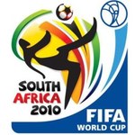 Mistrzostwa Świata w piłce nożnej 2014