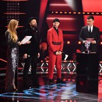 Wiemy, kto wygrał "The Voice of Poland"! Jaką nagrodę otrzymał od TVP?