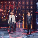 Wiemy, kto wygrał "The Voice of Poland! Krystian Ochman zwycięzcą 11. sezonu show!