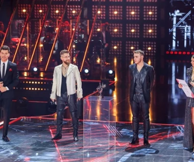 Wiemy, kto wygrał "The Voice of Poland! Krystian Ochman zwycięzcą 11. sezonu show!