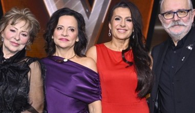 Wiemy, kto wygrał "The Voice Senior". Wszystko już jasne, nie mogło być inaczej