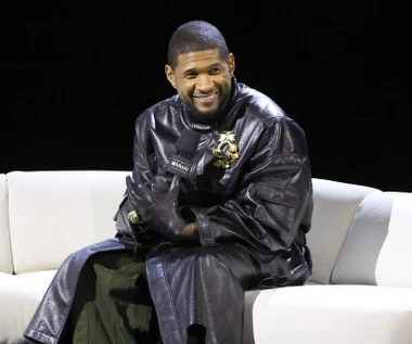 Wiemy, kto wystąpi na Super Bowl 2024! Zapowiedział wielkie gwiazdy